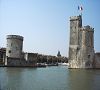 Cliquez ici pour voir l'image (La Rochelle.jpg)